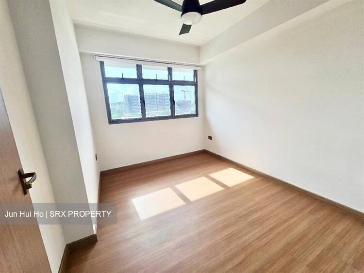 Blk 627B Tampines Greenverge (Tampines), HDB 4 Rooms #576753231